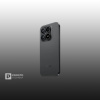 Смартфон Xiaomi 17 12/512Gb, чёрный (Black)
